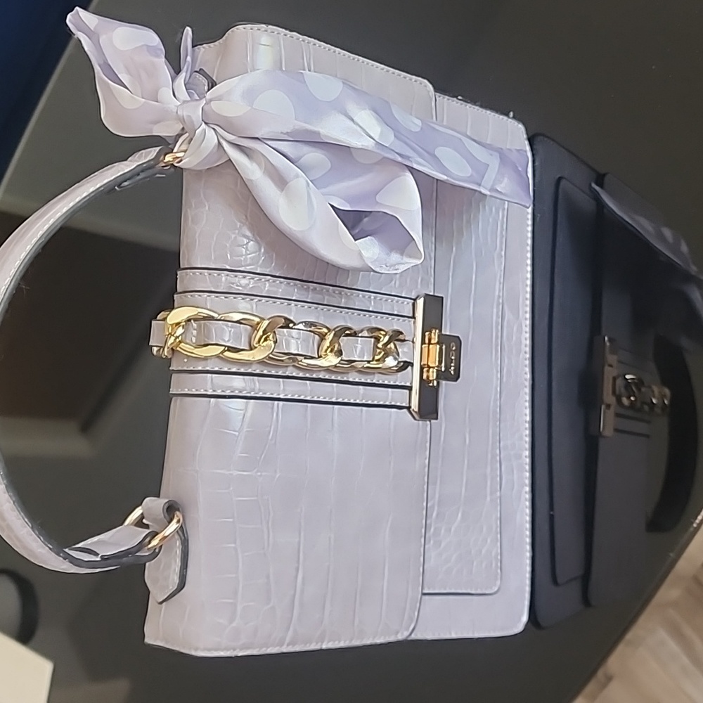 Aldo bag